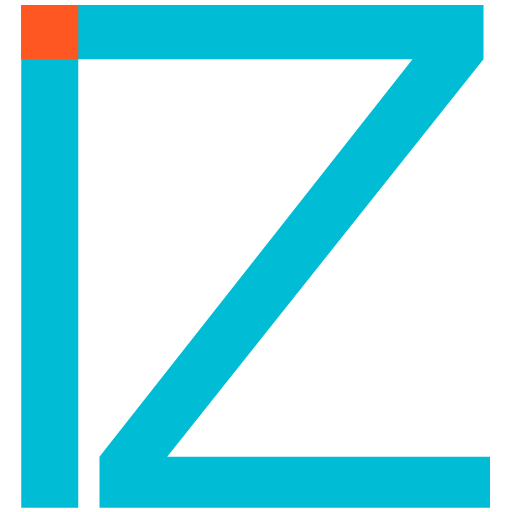 Imwiz.link favicon